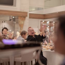 ララシャンス岡崎迎賓館の写真10枚目