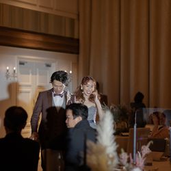 ララシャンス岡崎迎賓館の写真32枚目