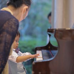 ララシャンス岡崎迎賓館の写真16枚目