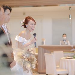 ララシャンス岡崎迎賓館の写真14枚目