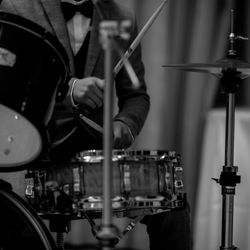 ララシャンス岡崎迎賓館の写真18枚目