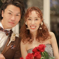 ララシャンス岡崎迎賓館の写真35枚目