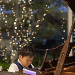 ララシャンス岡崎迎賓館の写真36枚目