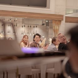 ララシャンス岡崎迎賓館の写真19枚目