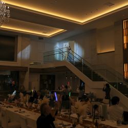 ララシャンス岡崎迎賓館の写真18枚目