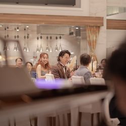 ララシャンス岡崎迎賓館の写真34枚目