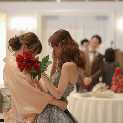 ララシャンス岡崎迎賓館の写真21枚目