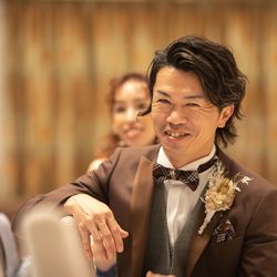 ララシャンス岡崎迎賓館の写真1枚目