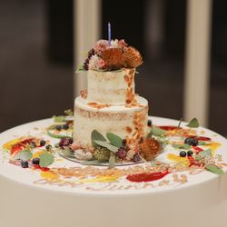 ララシャンス岡崎迎賓館の写真22枚目