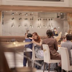 ララシャンス岡崎迎賓館の写真6枚目