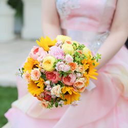 アルモニーアンブラッセ イットハウスの写真26枚目