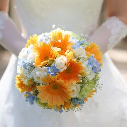 アルモニーアンブラッセ イットハウスの写真6枚目