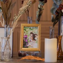 ララシャンス岡崎迎賓館の写真15枚目