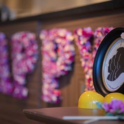 ララシャンス岡崎迎賓館の写真6枚目