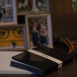 ララシャンス岡崎迎賓館の写真27枚目