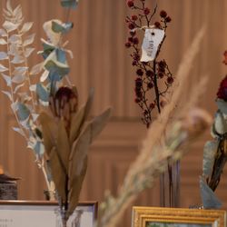 ララシャンス岡崎迎賓館の写真1枚目