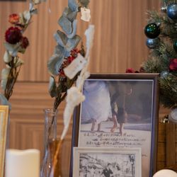 ララシャンス岡崎迎賓館の写真25枚目