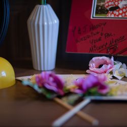 ララシャンス岡崎迎賓館の写真29枚目