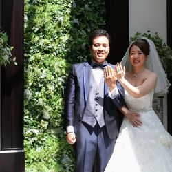 アルモニーアンブラッセ イットハウスの写真33枚目