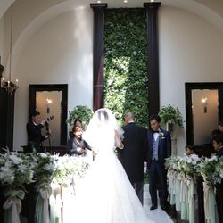 アルモニーアンブラッセ イットハウスの写真2枚目