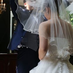 アルモニーアンブラッセ イットハウスの写真17枚目