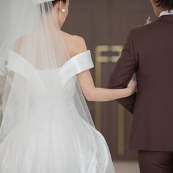 ララシャンス岡崎迎賓館の写真7枚目