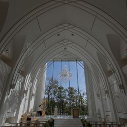 ララシャンス岡崎迎賓館の写真2枚目