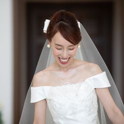 ララシャンス岡崎迎賓館の写真34枚目