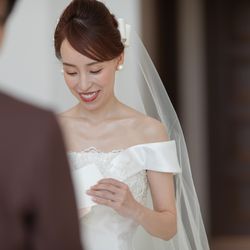 ララシャンス岡崎迎賓館の写真4枚目