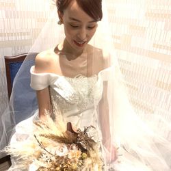 ララシャンス岡崎迎賓館の写真16枚目