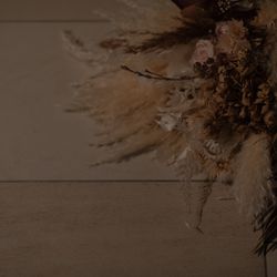 ララシャンス岡崎迎賓館の写真18枚目