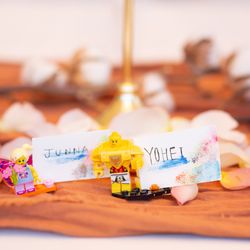 ララシャンス岡崎迎賓館の写真33枚目