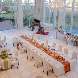 ララシャンス岡崎迎賓館の写真16枚目