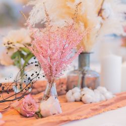 ララシャンス岡崎迎賓館の写真35枚目