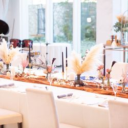 ララシャンス岡崎迎賓館の写真36枚目