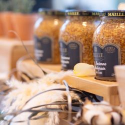 ララシャンス岡崎迎賓館の写真17枚目