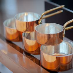 ララシャンス岡崎迎賓館の写真3枚目