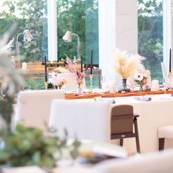 ララシャンス岡崎迎賓館の写真11枚目