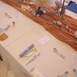 ララシャンス岡崎迎賓館の写真26枚目