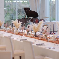 ララシャンス岡崎迎賓館の写真14枚目