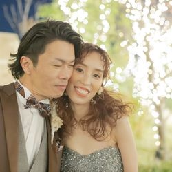 ララシャンス岡崎迎賓館の写真6枚目