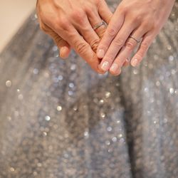 ララシャンス岡崎迎賓館の写真15枚目