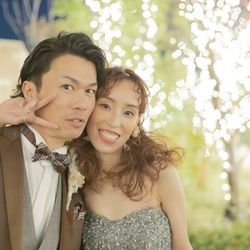 ララシャンス岡崎迎賓館の写真8枚目