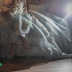 ララシャンス岡崎迎賓館の写真6枚目