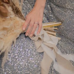 ララシャンス岡崎迎賓館の写真18枚目