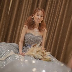 ララシャンス岡崎迎賓館の写真6枚目