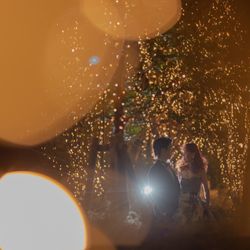 ララシャンス岡崎迎賓館の写真6枚目