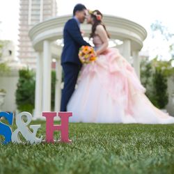 アルモニーアンブラッセ イットハウスの写真32枚目