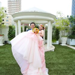 アルモニーアンブラッセ イットハウスの写真26枚目