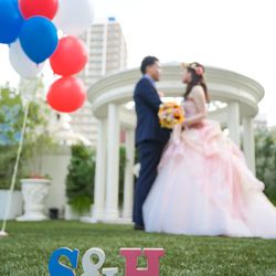 アルモニーアンブラッセ イットハウスの写真23枚目